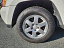 Thumbnail image of 2009 Jeep Grand Cherokee at Aero Motors Auto Sales &amp; Auto Repair