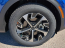 Thumbnail image of 2024 Kia Sportage at Kia of Cape Coral