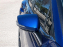 Thumbnail image of 2024 Kia Sportage at Kia of Cape Coral