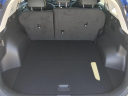 Thumbnail image of 2024 Kia Sportage at Kia of Cape Coral