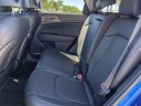 Thumbnail image of 2024 Kia Sportage at Kia of Cape Coral