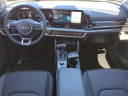 Thumbnail image of 2024 Kia Sportage at Kia of Cape Coral