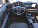 Thumbnail image of 2024 Kia Sportage at Kia of Cape Coral
