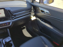 Thumbnail image of 2024 Kia Sportage at Kia of Cape Coral