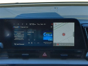 Thumbnail image of 2024 Kia Sportage at Kia of Cape Coral