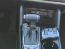 Thumbnail image of 2024 Kia Sportage at Kia of Cape Coral