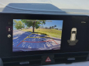 Thumbnail image of 2024 Kia Sportage at Kia of Cape Coral