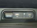 Thumbnail image of 2024 Kia Sportage at Kia of Cape Coral
