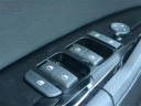 Thumbnail image of 2024 Kia Sportage at Kia of Cape Coral