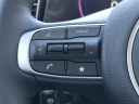 Thumbnail image of 2024 Kia Sportage at Kia of Cape Coral