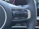 Thumbnail image of 2024 Kia Sportage at Kia of Cape Coral
