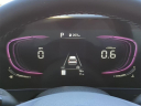 Thumbnail image of 2024 Kia Sportage at Kia of Cape Coral