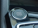 Thumbnail image of 2024 Kia Sportage at Kia of Cape Coral