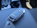 Thumbnail image of 2024 Kia Sportage at Kia of Cape Coral