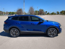 Thumbnail image of 2024 Kia Sportage at Kia of Cape Coral
