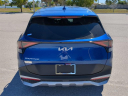 Thumbnail image of 2024 Kia Sportage at Kia of Cape Coral