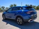 Thumbnail image of 2024 Kia Sportage at Kia of Cape Coral