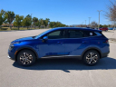 Thumbnail image of 2024 Kia Sportage at Kia of Cape Coral