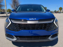 Thumbnail image of 2024 Kia Sportage at Kia of Cape Coral
