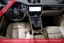 Thumbnail image of 2022 Porsche Macan at Audi Great Neck