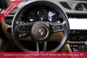 Thumbnail image of 2022 Porsche Macan at Audi Great Neck