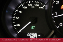 Thumbnail image of 2022 Porsche Macan at Audi Great Neck