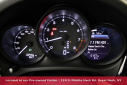 Thumbnail image of 2022 Porsche Macan at Audi Great Neck