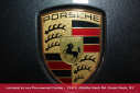 Thumbnail image of 2022 Porsche Macan at Audi Great Neck