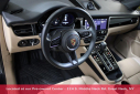 Thumbnail image of 2022 Porsche Macan at Audi Great Neck