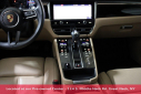 Thumbnail image of 2022 Porsche Macan at Audi Great Neck