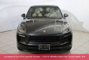 Thumbnail image of 2022 Porsche Macan at Audi Great Neck