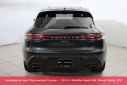Thumbnail image of 2022 Porsche Macan at Audi Great Neck