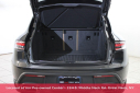 Thumbnail image of 2022 Porsche Macan at Audi Great Neck