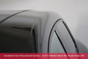 Thumbnail image of 2022 Porsche Macan at Audi Great Neck