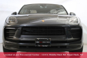 Thumbnail image of 2022 Porsche Macan at Audi Great Neck