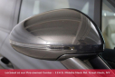 Thumbnail image of 2022 Porsche Macan at Audi Great Neck
