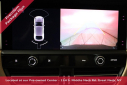 Thumbnail image of 2022 Porsche Macan at Audi Great Neck
