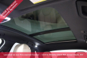 Thumbnail image of 2022 Porsche Macan at Audi Great Neck