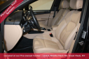 Thumbnail image of 2022 Porsche Macan at Audi Great Neck