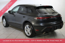 Thumbnail image of 2022 Porsche Macan at Audi Great Neck