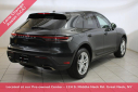 Thumbnail image of 2022 Porsche Macan at Audi Great Neck