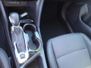 2022 Buick Encore GX Select at Serra Buick Gmc Champaign