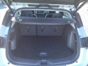 Thumbnail image of 2022 Buick Encore GX at Serra Buick Gmc Champaign