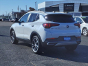 Thumbnail image of 2022 Buick Encore GX at Serra Buick Gmc Champaign