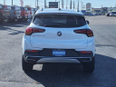Thumbnail image of 2022 Buick Encore GX at Serra Buick Gmc Champaign