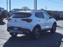 Thumbnail image of 2022 Buick Encore GX at Serra Buick Gmc Champaign