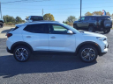 Thumbnail image of 2022 Buick Encore GX at Serra Buick Gmc Champaign