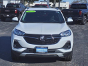 Thumbnail image of 2022 Buick Encore GX at Serra Buick Gmc Champaign