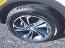 Thumbnail image of 2022 Buick Encore GX at Serra Buick Gmc Champaign