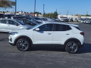 Thumbnail image of 2022 Buick Encore GX at Serra Buick Gmc Champaign